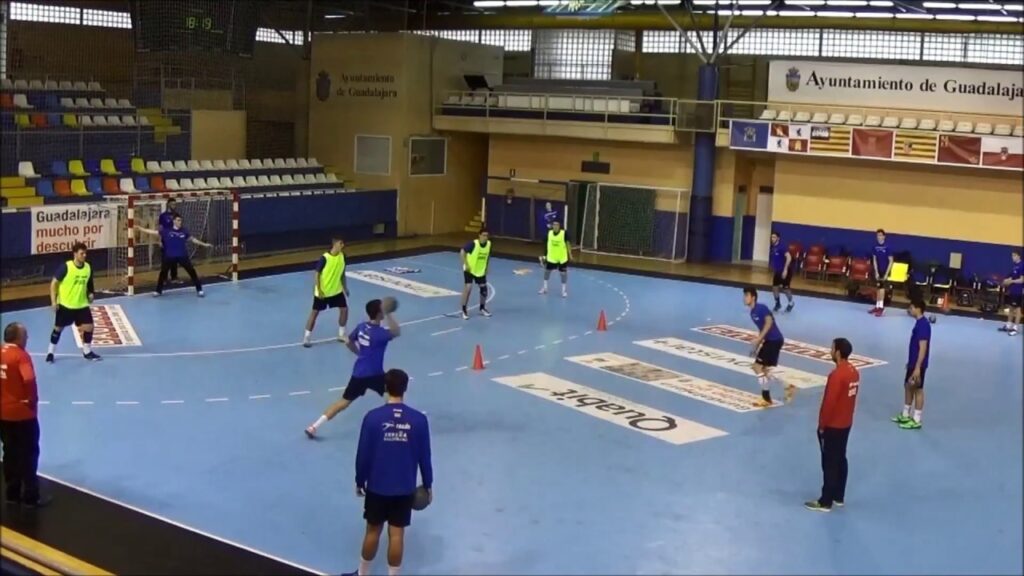 5x4 central ataca en el centro 1024x576 2