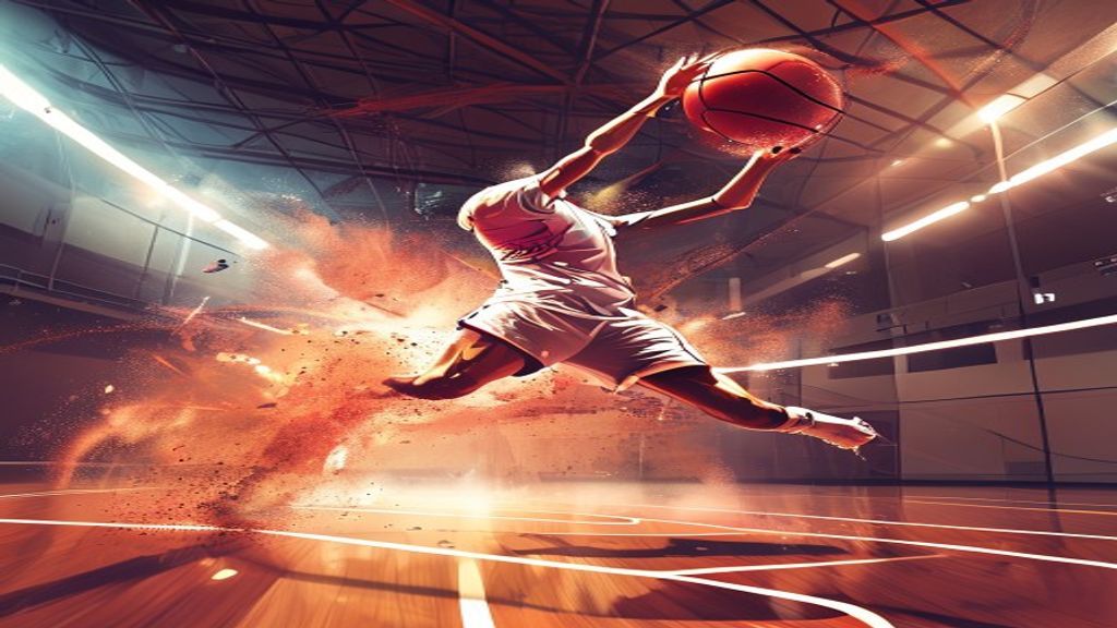 Tipos de Lanzamientos en Handball: Estrategias y Técnicas Clave 2 Tipos de Lanzamientos en Handball: Estrategias y Técnicas Clave