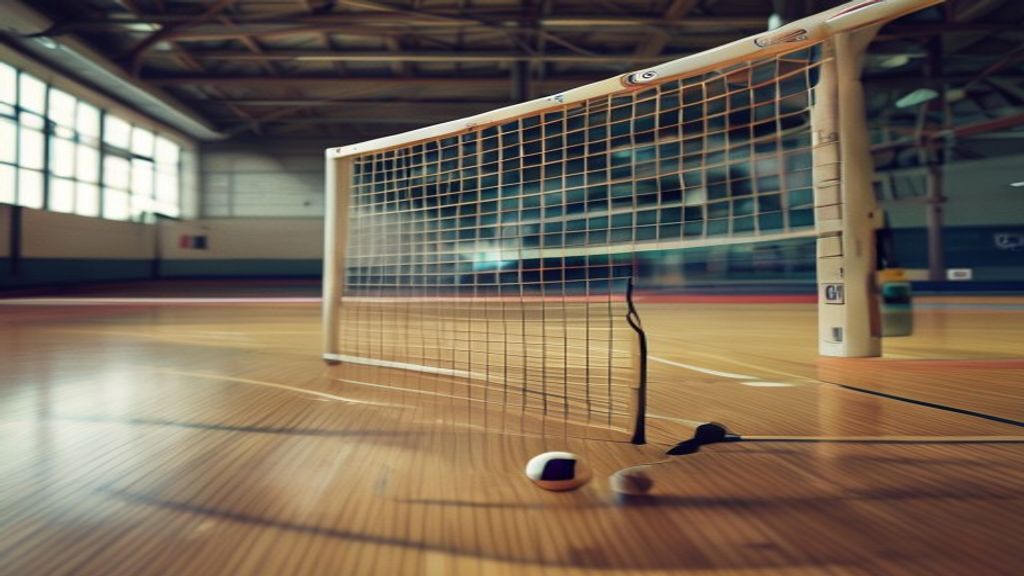 Todo sobre los Arcos de Handball: Medidas, Materiales y Reglamento 5 Todo sobre los Arcos de Handball: Medidas, Materiales y Reglamento