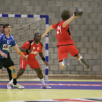 Dominando el 7x6: La Mejor Estrategia sin Arquero en Handball