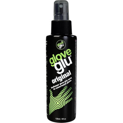 Resina Spray - Glove Glue para Guantes de arquero de handball