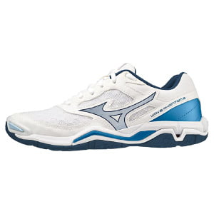 Las Mejores zapatillas de Handball Mizuno Wave Phantom 3