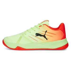 Las Mejores zapatillas de Handball Puma Accelerate Pro II