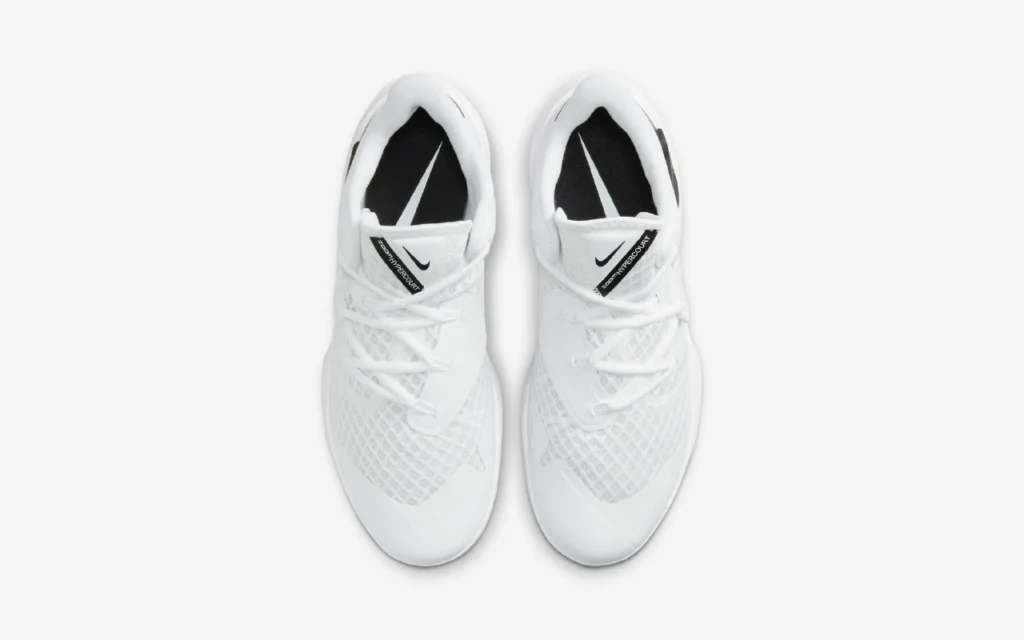 Nike Zoom Hyperspeed Court ¿Son buenas? Opiniones 2 Zapatilla Nike Hyperspeed Court