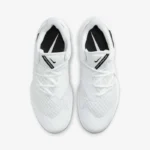 Zapatilla Nike Hyperspeed Court