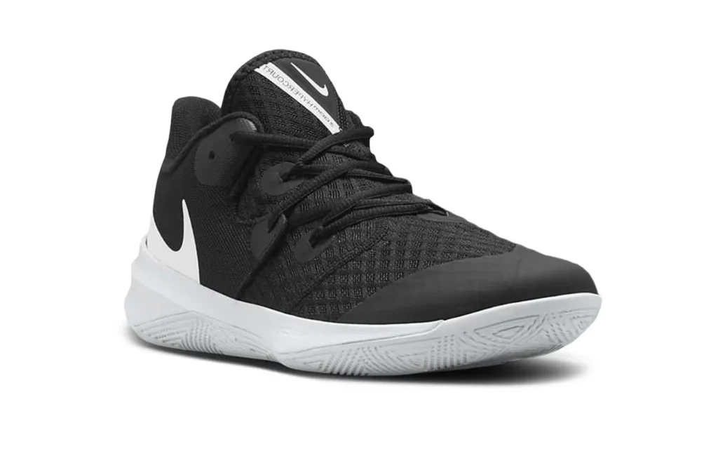 Nike Zoom Hyperspeed Court ¿Son buenas? Opiniones 1 Nike Zoom Hyperspeed Court