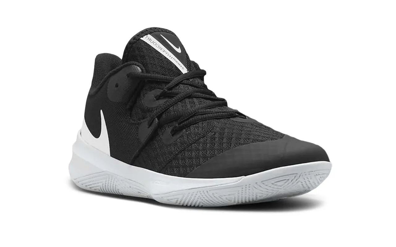 ¿Son las Nike Zoom Hyperspeed Court ideales para handball? 1 ¿Son las Nike Zoom Hyperspeed Court ideales para handball?