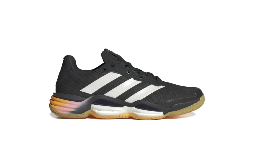 Zapatillas adidas Stabil 16 ¿Son buenas? Opiniones 1 Zapatillas adidas Stabil 16
