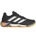 Zapatillas adidas Stabil 16