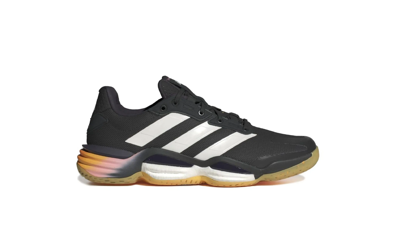 ¿Son las Zapatillas adidas Stabil 16 el calzado ideal para handball?