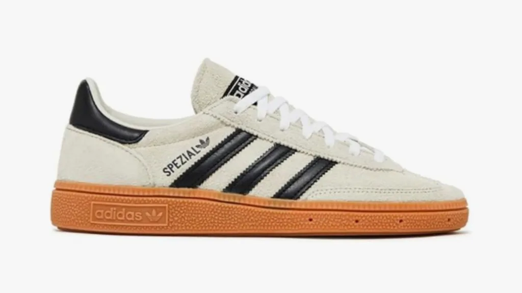 Adidas HB Spezial PRO ¿Son buenas? Opiniones 1 Adidas HB Spezial PRO ¿Son buenas? Opiniones