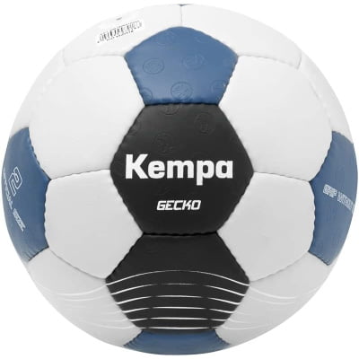 Balon de handball Kempa GEcko