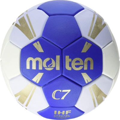 Pelota de Balonmano Molten C7