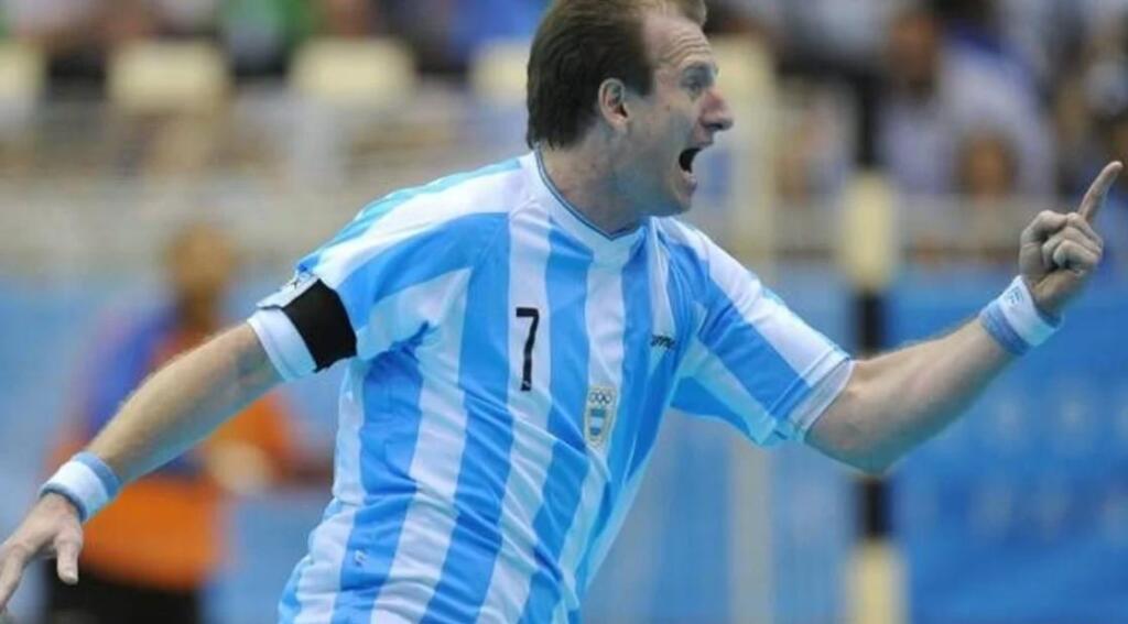 capitan de handball 1024x567 2