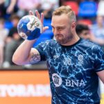 Cómo se escribe Handball en Argentina: Guía completa