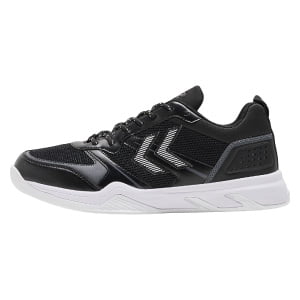 Las Mejores zapatillas de Handball Hummel Teiwaz 2.0