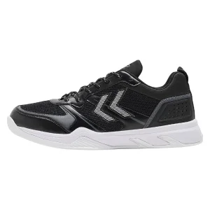 Las Mejores zapatillas de Handball 10 Las Mejores zapatillas de Handball Hummel Teiwaz 2.0