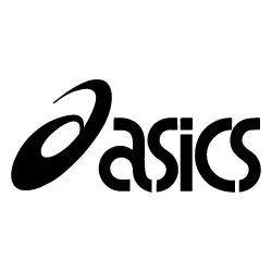 Las Mejores zapatillas de Handball 12 logo asics