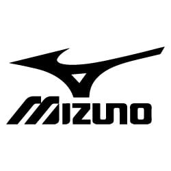 logo mizuno