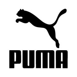 Zapatillas de Handball Puma