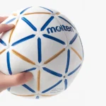 El poder de la resina, cómo aplicarla para mejorar tu juego