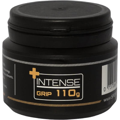 Sportadd Intense 100gr Las mejores Resinas para balonmano