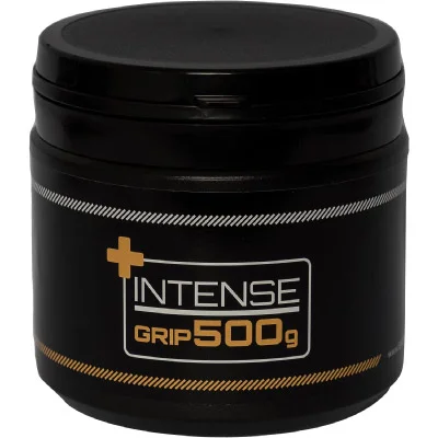 Sportadd Intense 500gr Las mejores Resinas para balonmano