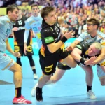 Zapatillas de Handball, un elemento escencial en el deporte